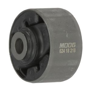 Bucha, suporte do braço de suspensão MOOG HY-SB-13786