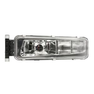 Farol de nevoeiro LAMIRO 250-004