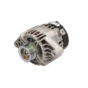 Dynamo, Generator DENSO DAN1341