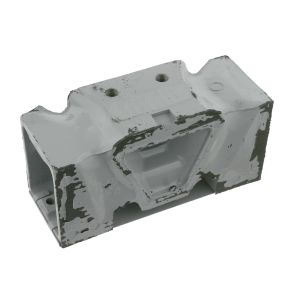 Rolamento, motor FEBI BILSTEIN 22820