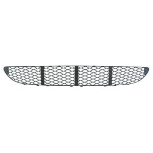 Grille de ventilation, pare-chocs BLIC 6502-07-3528913P