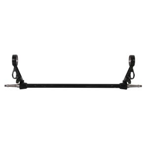 Stabilisator,Chassis AUGER 83950