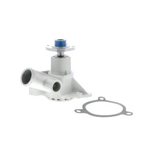 Vattenpump VAICO V20-50019