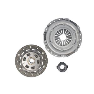 Kupplungssatz SACHS 3000 168 101