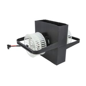 Moteur de ventilateur NRF NRF 34363