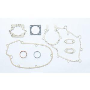 Kit de juntas do motor ATHENA P400050850060
