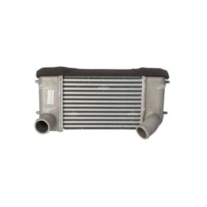 Intercooler NRF 30355