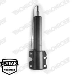 Ammortizzatore MONROE V4507
