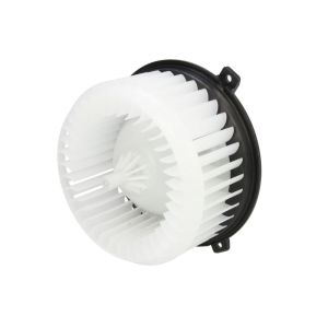 Ventilador da cabina THERMOTEC DDX018TT