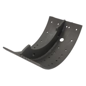 Sapata de travão SBP 03-VO005
