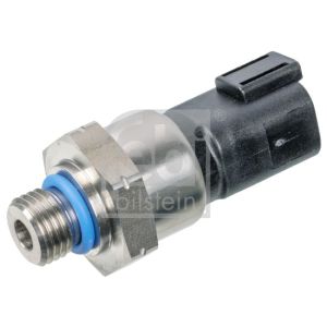 Sensor, pressão do combustível febi Plus FEBI BILSTEIN 188612