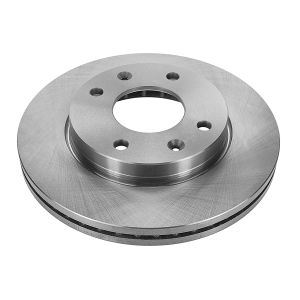 Bremsscheibe MEYLE 37-15 521 0021