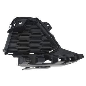 Para-choques, grelha de ventilação BLIC 6502-07-0089912P