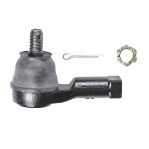 Rótula de dirección BLUE PRINT ADG08722