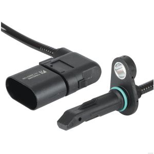 Sensor do ABS traseiro, direito HERTH+BUSS ELPARTS 70660266