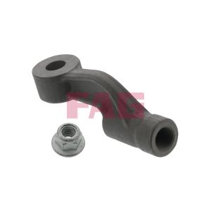Extremidade da barra de direção FAG 840 1005 10