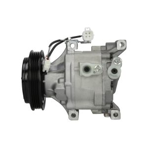 Compresor, aire acondicionado DENSO DCP50007