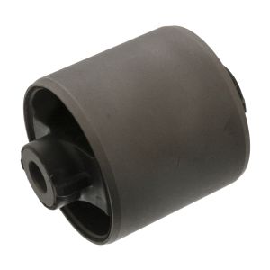 Boccola, Sospensione cabina FEBI BILSTEIN 44575
