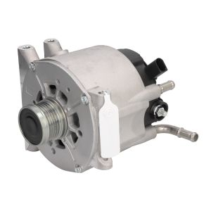 Drehstromgenerator PULSAR ROTATING ELECTRICS PSR10171