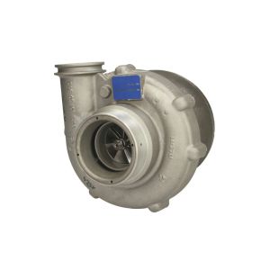 Turboahdin 3K 53299887130