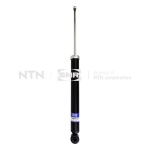 Ammortizzatore SNR SA96013.02