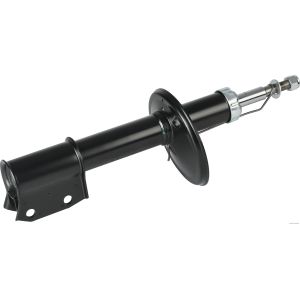 Amortecedor HERTH+BUSS ELPARTS J43008132