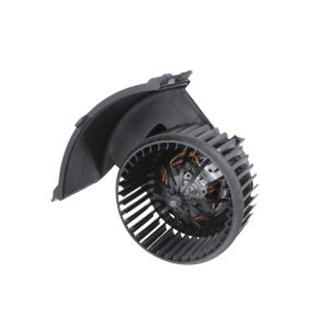 Ventilador da cabina NRF 34065