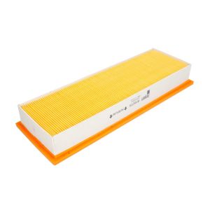 Raitisilmasuodatin FLEETGUARD AF55773