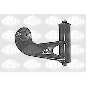 Suspension de roue SASIC 9005734