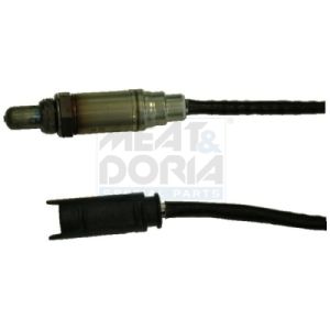 Sensor Lambda MEAT & DORIA 81533