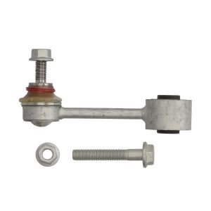 Haste/braço, estabilizador FAG 818 0475 10