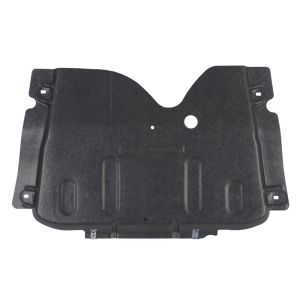 Proteção do motor / proteção inferior REZAW-PLAST 152204
