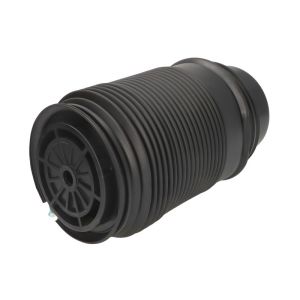 Mola de ar, suspensão SACHS 992 839