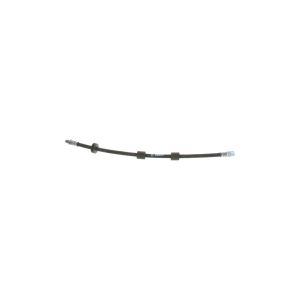 Bromsslang BOSCH 1 987 476 414