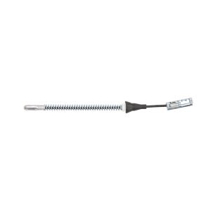 Cable, freno de servicio TRW GCH3023