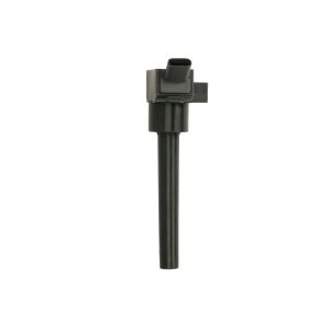 Bobine d'allumage DELPHI GN11162-12B1