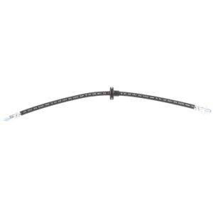 Flexible de frein VAICO V20-7361