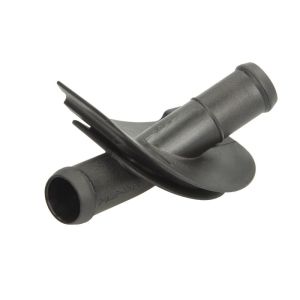 Flange, líquido de arrefecimento VAICO V30-0976