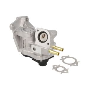 AGR Ventil BORG WARNER WA710937D/1