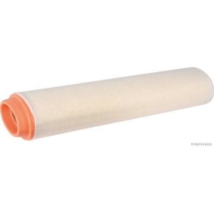 Luftfilter HERTH+BUSS JAKOPARTS J1320832