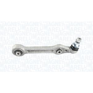 Suspensão da roda MAGNETI MARELLI 301181411480