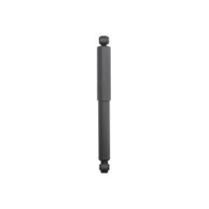 Ammortizzatore KYB 3440141