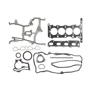 Kit de juntas completo, motor AJUSA 50566500