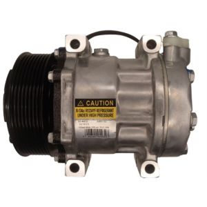 Compressor, ar condicionado AIRSTAL 10-4432