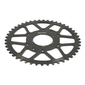 Rueda dentada SUPERSPROX RFE-905:46-BLK