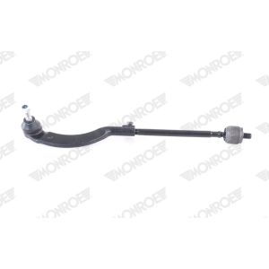 Spurstange MONROE L25316