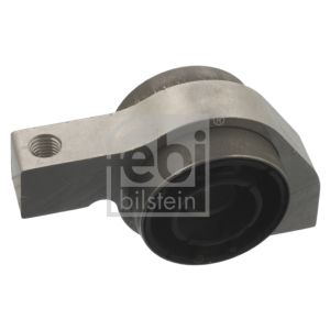 Lagerung, Querlenker FEBI BILSTEIN 43580