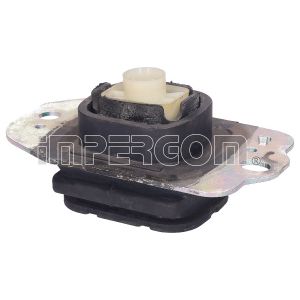 Motorträger IMPERGOM 31568