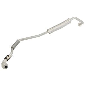 Ölleitung, Lader VAICO V20-5292