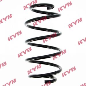 Ressort de suspension K-Flex KYB RA1233